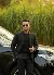 Mahmud, 30, Gaozhou