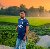 Samir, 27, Kottapuram