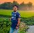 Samir, 27, Australia