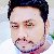 Jamal khan, 37, Acharipallam