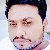 Jamal khan, 37, Dharan