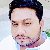 Jamal khan, 37, Altsttten