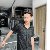 Ahmed Alfaaz, 24, Latvia
