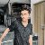 Ahmed Alfaaz, 24
