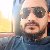 Rimon, 39, Tamba