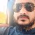 Rimon, 39, Bloemhof