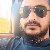 Rimon, 39, Ancud