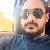 Rimon, 39, Kualaserba