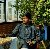 Mehedi Hasan, 28, Jinzhou