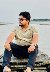 mamun, 36, Saintchamond
