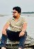 mamun, 36, Karnal