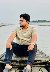 mamun, 36, Herselt