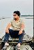 mamun, 36, United States