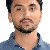 AYNUDDIN AL AZAD, 27, Walldorf