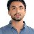 AYNUDDIN AL AZAD, 27, Mitchell