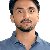 AYNUDDIN AL AZAD, 27, Yoshiichshimobaru