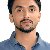 AYNUDDIN AL AZAD, 27, Stevenston