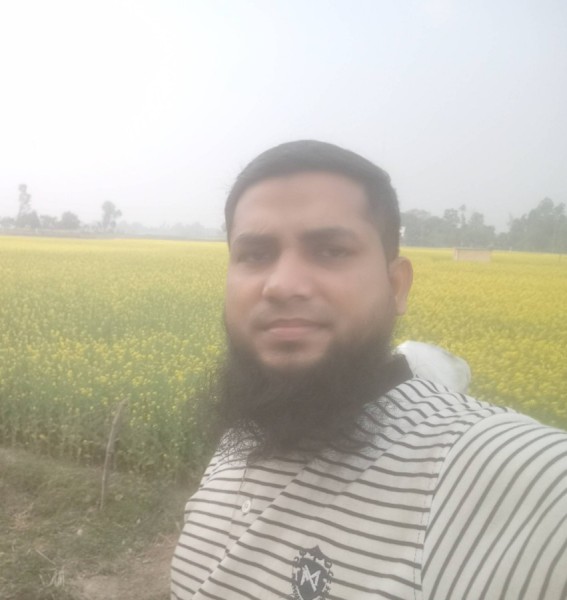 Alim khan, 32, Nevinnomyssk