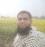 Alim khan, 32, Nigerian