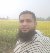 Alim khan, 32, Ambalanirana