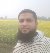 Alim khan, 32, Pochuta