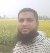 Alim khan, 32, Evansville