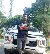 Mohiuddin imran, 30, Amap