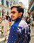 Mohammad Sajol, 28, Arapongas