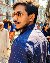 Mohammad Sajol, 28, Ksar Sghir