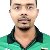 Foyez Hossain, 26, Ghazaouet