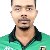 Foyez Hossain, 26, Sikonge