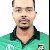 Foyez Hossain, 26