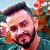 ZOBAYAR, 26, Udaypur Gahi