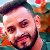 ZOBAYAR, 26, Debe