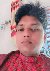 SkSk mahbuburahman akash, 25, Saint Petersburg