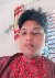 SkSk mahbuburahman akash, 25, Zheleznodorozhnyy