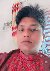 SkSk mahbuburahman akash, 25, Altsttten