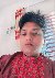 SkSk mahbuburahman akash, 25