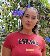 Bianca, 33, Madagascar
