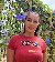 Bianca, 33, Kannan