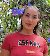 Bianca, 33, Tunisia