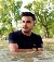 Amirul Islam, 28, Meru