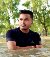 Amirul Islam, 28, Pokrovsk