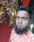 Md:Mazbhauddin, 37, 26 ena b2 z130