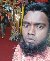 Md:Mazbhauddin, 37, Walia
