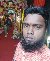 Md:Mazbhauddin, 37, Etiopia