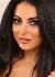 Candy, 35, Peduasi