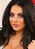 Candy, 35, Al Minya