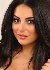 Candy, 35, India