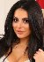 Candy, 35, Tunisia